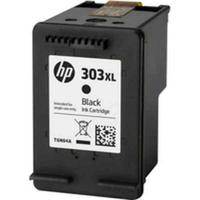 Originele inkt cartridge HP T6N04AE Zwart