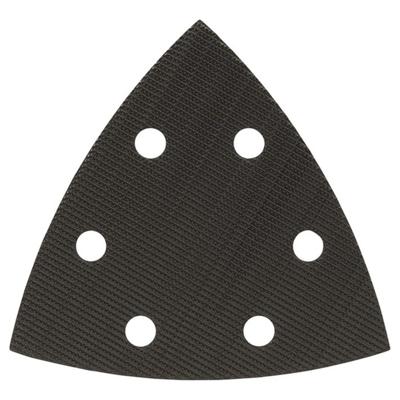 Bosch delta schuurplateau 180/240 2608000211