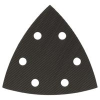 Bosch delta schuurplateau 180/240 2608000211 - thumbnail