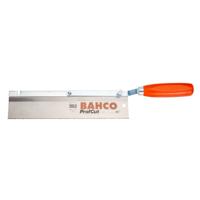 Bahco Toffelzaag Omlegb Hp 15T - PC-10-DTF