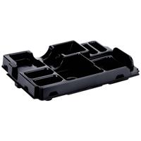 Metabo 628916000 Gereedschapinlegstuk (l x b) 373 mm x 260 mm