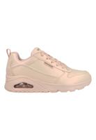 Skechers Uno - Galactic Gal 177104/LTPK Licht Roze-40 maat 40