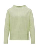 OPUS Sweater Gitech - thumbnail
