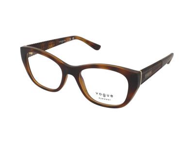 Brillen met correctie Vogue VO5569 W656