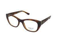 Brillen met correctie Vogue VO5569 W656