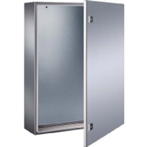 AE 1001.600  - Switchgear cabinet 300x200x120mm IP66 AE 1001.600
