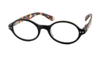 Leesbril Readloop Florida