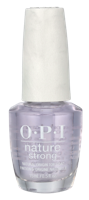 OPI Nature Strong Original Top Coat 15 ml Nagellak