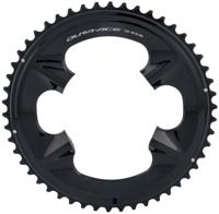 SHIMANO kettingblad "dura ace fc-9200"