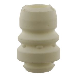 Aanslagrubber 30422