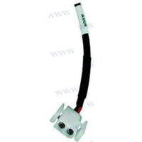 REC3902467 - ZELFDIAGNOSE-INTERFACEKABEL (AM09) VOLV