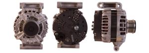 Elstock Alternator/Dynamo 28-6702