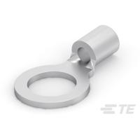 TE Connectivity 35776 Ringkabelschoen 1 stuk(s) Bulk