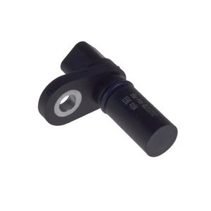 Nokkenassensor ADJ137212