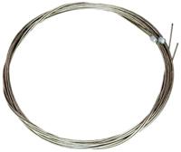 Rohloff speedhub cable