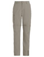 Vaude Farley V Afritsbroek Heren Boulder 52