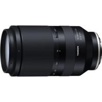Tamron 70-180mm F/2.8 Di III VXD Sony FE