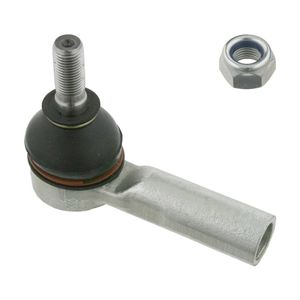 Stuurkogel 23585