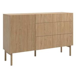 NADUVI Collection Jolie Dressoir - B 140