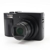 Panasonic Lumix DC-TZ99 occasion