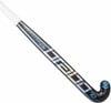 Brabo Hokeystick Traditonal Carbon 70 LB - 36,5 inch