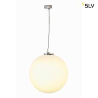 SLV ROTOBALL 50 hanglamp - thumbnail