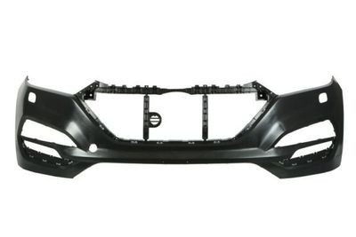 Bumper 5510003176902Q