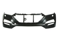 Bumper 5510003176902Q