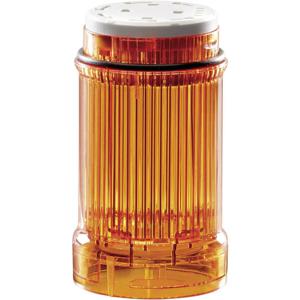 Eaton Signaalzuilelement 171318 SL4-L24-A LED Oranje 1 stuk(s)