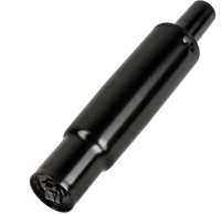 Cooler Master gasveer Caliber R2