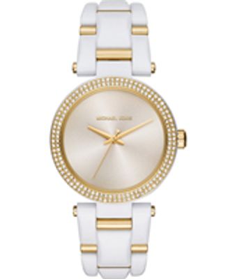 Michael Kors Bandschakels MK4315 - 18mm - (2 stuks)