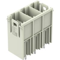WAGO 832-3603 Female connector 45 stuk(s)