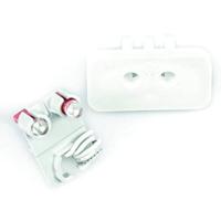 HHG 90591304-DE Accessoire Tekstveld 1 stuk(s)