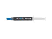 NATEC WARMTEGELEIDENDE PASTA HUSKY 4G