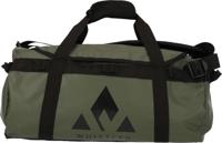 Sporttas - WHISTLER - Rhorsh - 40L - Deep Forest - Robuust polyester (5715443810226)