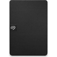 Externe harde schijf - SEAGATE - draagbare uitbreiding - 4 TB - USB 3.0 (STKM4000400)