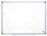 Bi-Office Earth-it magnetisch whiteboard ft 120 x 180 cm - thumbnail