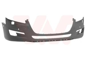 Bumper 4068577