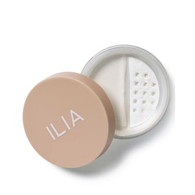 ILIA Beauty Soft Focus Finishing Powder Poeder Fade Into You 9gr ILIA Beauty Soft Focus Finishing Powder Poeder Fade Into You 9gr