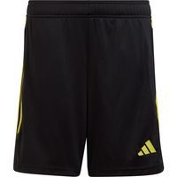 adidas Tiro 23 Club Training Short Kids - thumbnail