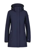 Luhta Iloniemi Softshell Jas