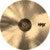 Sabian 122XMP HHX Mike Portnoy MAX 22 inch ride bekken