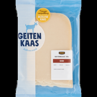 Jumbo Geitenkaas 50+ Oud ca. 180 g
