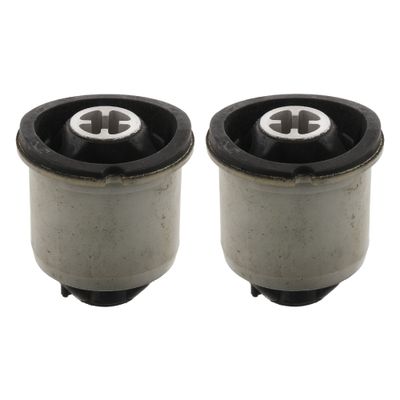 Lagerset achteraslichaam 31396