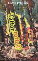 Tattarrattat (Hardback)