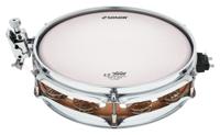 Sonor Jungle Snaredrum Maple 10x2" Sonor Jungle Snaredrum Maple 10x2"