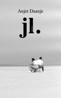 jl. (Paperback)