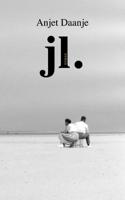 jl. (Paperback)