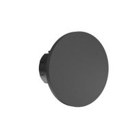 Flos Camouflage 140 Wandlamp 2700K - Grijs - thumbnail