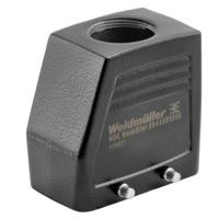 Weidmüller HDC 24D TOBU 1M32G EMC 2544020000 Connectorbehuizing (male) 1 stuk(s)